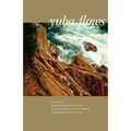 Yuba Flows - Paperback