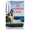 The Narrow Land - Paperback