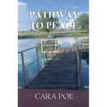 Pathway to Peace: A 365 Day Devotional - Paperback