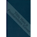 Catechism of the locomotive, by M. N. Forney ... - Hardcover
