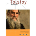 Tolstoy - Paperback