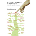 Evolutionary Creation - Hardcover
