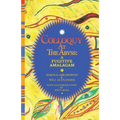 Colloquy at the Abyss: A Fugitive Amalgam - Paperback