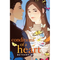 Conditions of a Heart - Hardcover