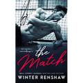 The Match - Paperback