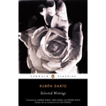 Selected Writings - Paperback
