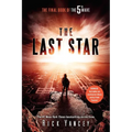 The Last Star: The Final Book of the 5th Wave - Paperback
