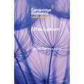 Effectuation - Paperback