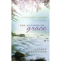 The Method of Grace - Paperback
