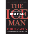 The Ice Man: Confessions of a Mafia Contract Killer - Paperback