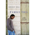 Family Ties - Paperback