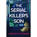 The Serial Killer's Son - Paperback