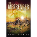 The Messenger: A Rob Walker thriller - Paperback