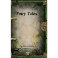 Fairy Tales - Hardcover