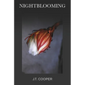 Nightblooming - Paperback