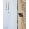 The Sheep and the Goats - Hardcover