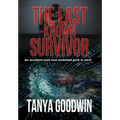The Last Known Survivor - Hardcover