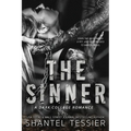 The Sinner - Paperback
