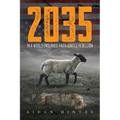 2035 - Paperback