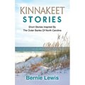 Kinnakeet Stories - Paperback
