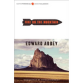 Fire on the Mountain - Paperback