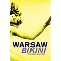 Warsaw Bikini - Paperback
