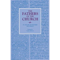 The Trinity - Paperback