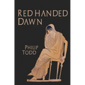 Red Handed Dawn - Paperback