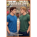 College Try - Paperback