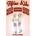 Fifties Kids - Paperback