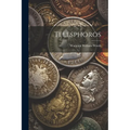 Telesphoros - Paperback