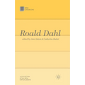 Roald Dahl - Paperback