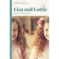 Lisa and Lottie - Paperback