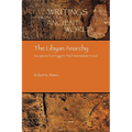 The Libyan Anarchy: Inscriptions from Egypt's Third Intermediate Period - Paperback