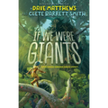 If We Were Giants - Paperback