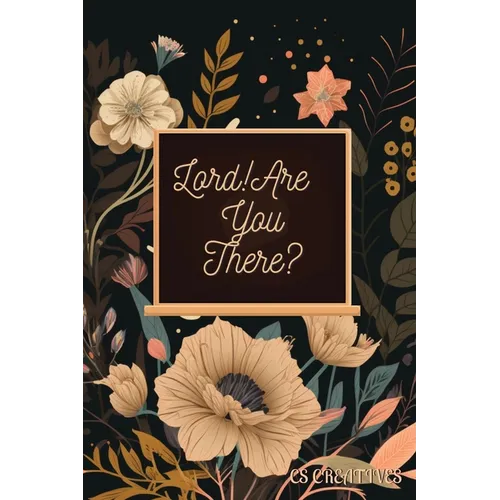 My Prayer Journal: A Guided Prayer Journal for Deepening Your Connection with God - Paperback