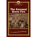 The Cocoanut Grove Fire - Paperback