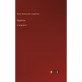 Hyperion: in large print - Hardcover