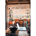 Lonely Girls Online - Hardcover