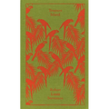 Treasure Island - Hardcover