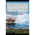 Microsystem Acupuncture - Paperback