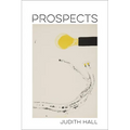 Prospects - Paperback