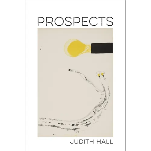 Prospects - Paperback