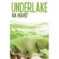 Underlake - Paperback
