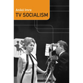 TV Socialism - Paperback