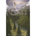 The Call - Paperback
