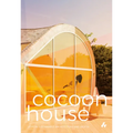 Cocoon House - Hardcover