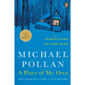 A Place of My Own: The Architecture of Daydreams - Paperback