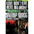 Love Don't Live Here No More: Book One of Doggy Tales - Paperback