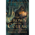 The Crown and the Collar - Paperback